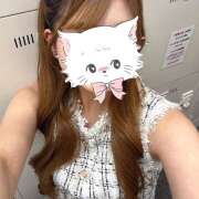 ヒメ日記 2025/04/01 00:04 投稿 のあ Vivienne池袋西口店