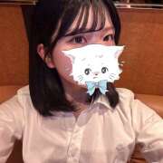 ヒメ日記 2025/04/02 19:54 投稿 のあ Vivienne池袋西口店