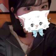 ヒメ日記 2025/04/04 20:42 投稿 のあ Vivienne池袋西口店