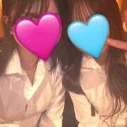 ヒメ日記 2025/04/27 19:34 投稿 のあ Vivienne池袋西口店