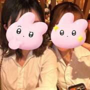 ヒメ日記 2025/05/02 20:38 投稿 のあ Vivienne池袋西口店