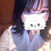 ヒメ日記 2025/05/21 20:42 投稿 のあ Vivienne池袋西口店