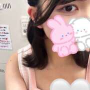 ヒメ日記 2025/05/30 22:04 投稿 のあ Vivienne池袋西口店