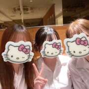 ヒメ日記 2025/07/14 20:23 投稿 のあ Vivienne池袋西口店