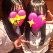 ヒメ日記 2025/10/10 18:28 投稿 のあ Vivienne池袋西口店