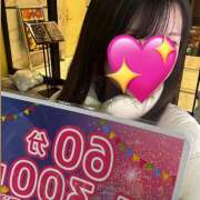 ヒメ日記 2025/12/14 20:46 投稿 のあ Vivienne池袋西口店