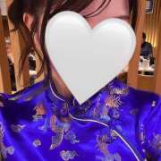 ヒメ日記 2026/05/10 21:50 投稿 のあ Vivienne池袋西口店