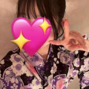 ヒメ日記 2026/07/15 19:36 投稿 のあ Vivienne池袋西口店