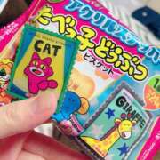 ヒメ日記 2024/12/05 13:00 投稿 すず SUZUME