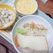 ヒメ日記 2024/12/07 10:30 投稿 すず SUZUME