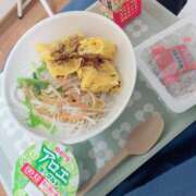 ヒメ日記 2024/12/10 10:30 投稿 すず SUZUME