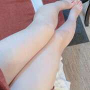 ヒメ日記 2024/12/10 12:01 投稿 すず SUZUME