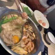 ヒメ日記 2024/12/10 15:00 投稿 すず SUZUME