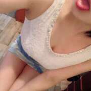 ヒメ日記 2024/12/12 11:00 投稿 すず SUZUME