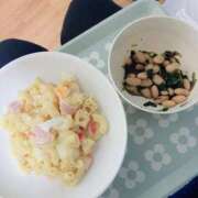 ヒメ日記 2024/12/13 10:30 投稿 すず SUZUME