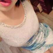 ヒメ日記 2024/12/13 11:00 投稿 すず SUZUME