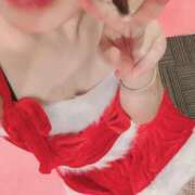 ヒメ日記 2024/12/13 17:00 投稿 すず SUZUME