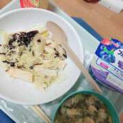 ヒメ日記 2024/12/17 10:30 投稿 すず SUZUME