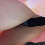 ヒメ日記 2024/12/17 12:00 投稿 すず SUZUME