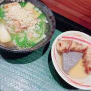 ヒメ日記 2024/12/17 13:00 投稿 すず SUZUME