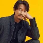 ヒメ日記 2024/12/18 12:00 投稿 すず SUZUME