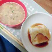 ヒメ日記 2024/12/19 10:30 投稿 すず SUZUME