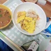 ヒメ日記 2024/12/20 10:30 投稿 すず SUZUME