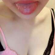 ヒメ日記 2024/12/20 15:00 投稿 すず SUZUME