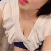 ヒメ日記 2024/12/21 11:00 投稿 すず SUZUME