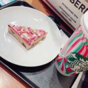 ヒメ日記 2024/12/21 13:00 投稿 すず SUZUME