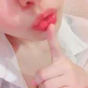 ヒメ日記 2024/12/21 17:00 投稿 すず SUZUME