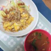 ヒメ日記 2024/12/22 10:30 投稿 すず SUZUME