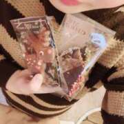 ヒメ日記 2024/12/22 19:01 投稿 すず SUZUME