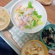 ヒメ日記 2024/12/23 10:30 投稿 すず SUZUME