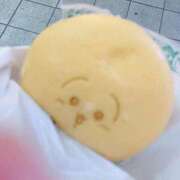 ヒメ日記 2024/12/23 13:00 投稿 すず SUZUME