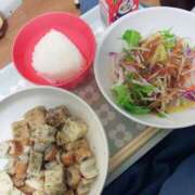 ヒメ日記 2024/12/25 10:30 投稿 すず SUZUME