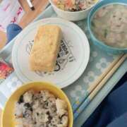 ヒメ日記 2024/12/26 10:30 投稿 すず SUZUME