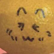 ヒメ日記 2024/12/26 13:00 投稿 すず SUZUME