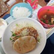 ヒメ日記 2024/12/27 10:30 投稿 すず SUZUME