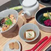 ヒメ日記 2024/12/27 15:00 投稿 すず SUZUME