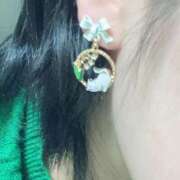 ヒメ日記 2024/12/27 17:00 投稿 すず SUZUME