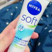 ヒメ日記 2024/12/28 17:00 投稿 すず SUZUME