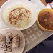 ヒメ日記 2024/12/29 11:00 投稿 すず SUZUME