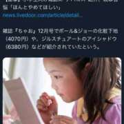 ヒメ日記 2024/12/29 13:00 投稿 すず SUZUME