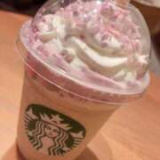 ヒメ日記 2024/12/31 18:00 投稿 すず SUZUME