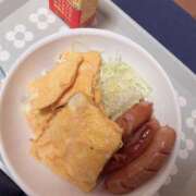 ヒメ日記 2025/01/01 10:30 投稿 すず SUZUME