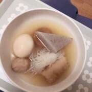 ヒメ日記 2025/01/01 17:00 投稿 すず SUZUME