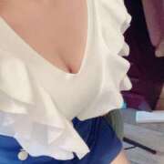 ヒメ日記 2025/01/02 10:00 投稿 すず SUZUME