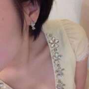 ヒメ日記 2025/01/02 12:00 投稿 すず SUZUME