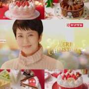 ヒメ日記 2025/01/02 13:00 投稿 すず SUZUME